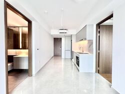 Grand Dunman (D15), Apartment #638421611